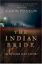 [Inspector Konrad Sejer 05] • The Indian Bride